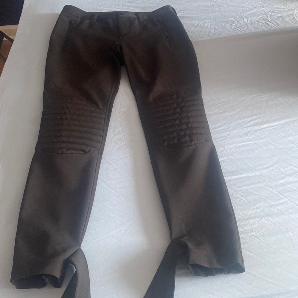 Burberry Trousers